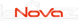 Real estate agency LeNovaZ in Spain