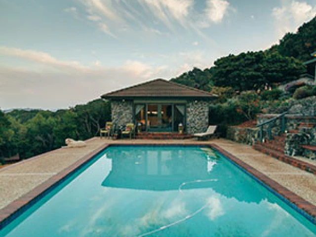 Nieruchomości w Hiszpanii według rodzaju obiektu