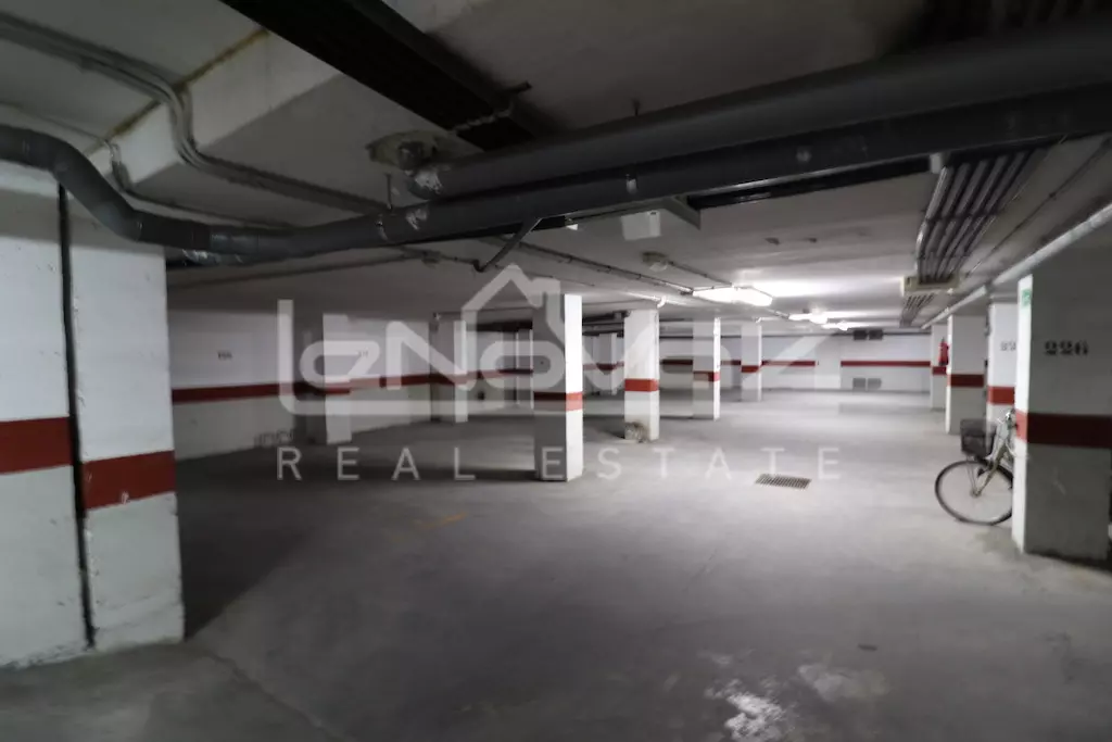 Apartamento en Cabo Roig 60 m², Ref.1003-13