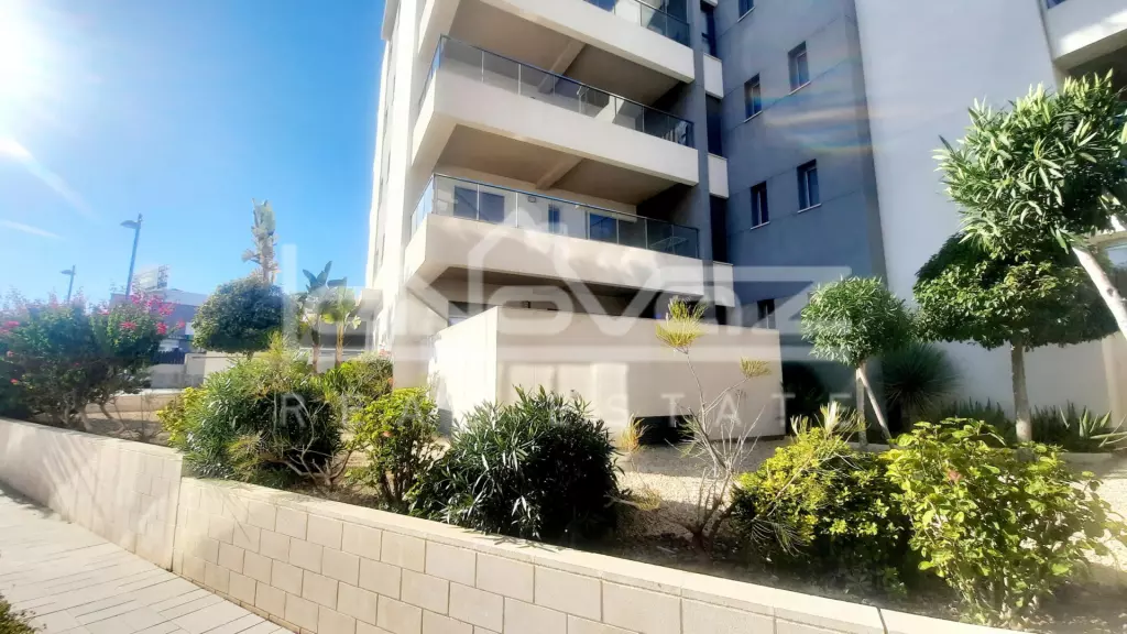 Apartments in Los Dolces, Ref.1022-0