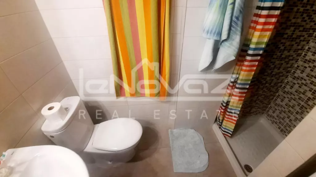 Apartments in Los Dolces, Ref.1022-13