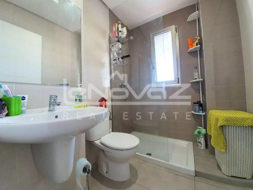 Apartments in Los Dolces, Ref.1023-10