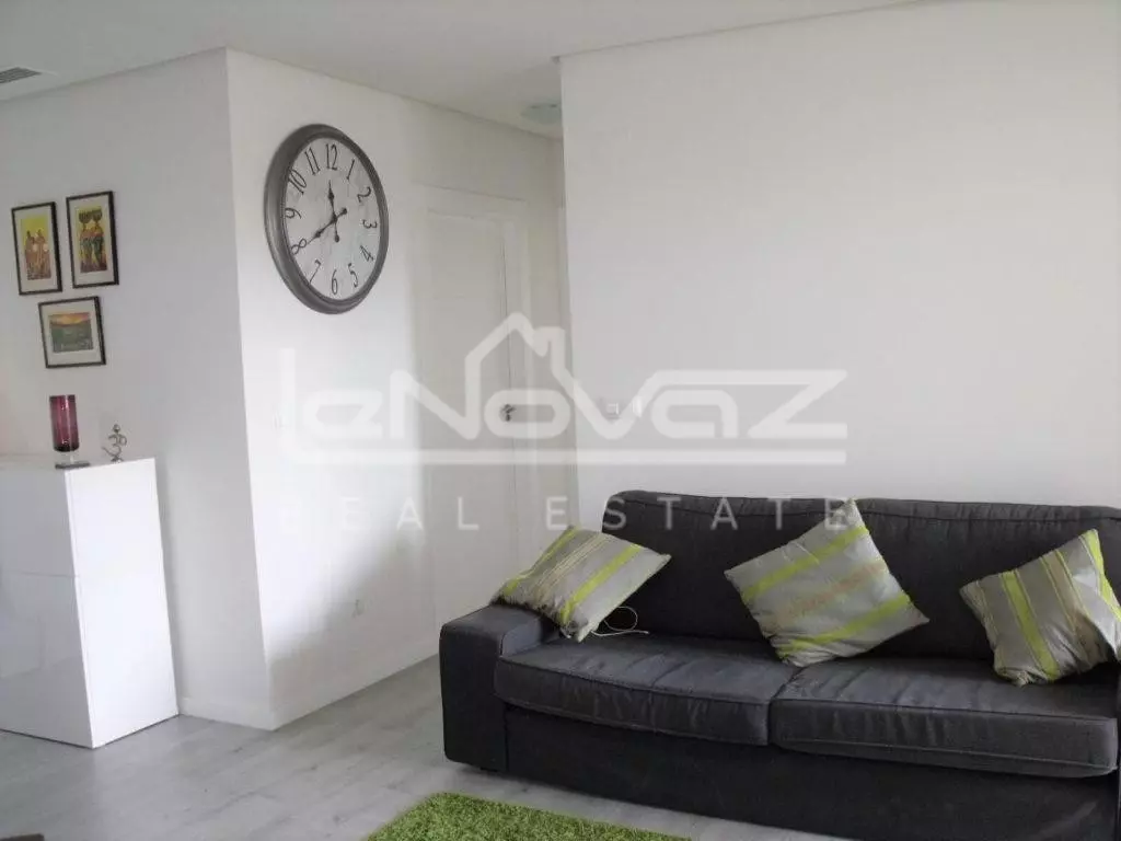 Apartments in Los Dolces, Ref.1023-6