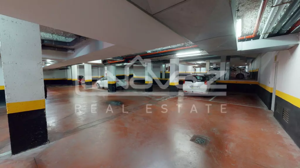 Apartments in Punta Prima 90 m², Ref.1027-10