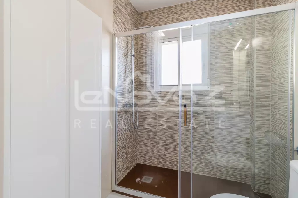 Bungalow in Playa Flamenca, Ref.1033-12