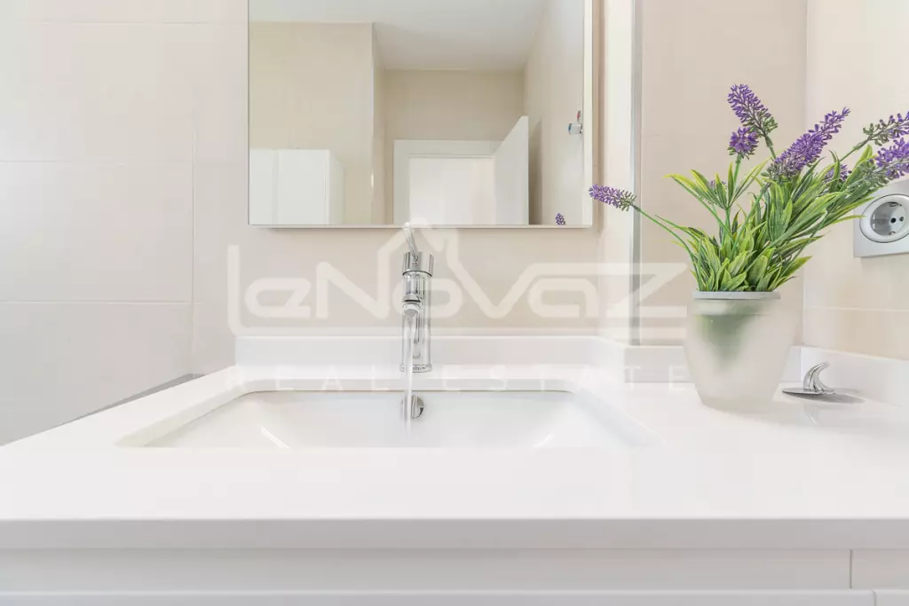 Bungalow in Playa Flamenca, Ref.1033-9