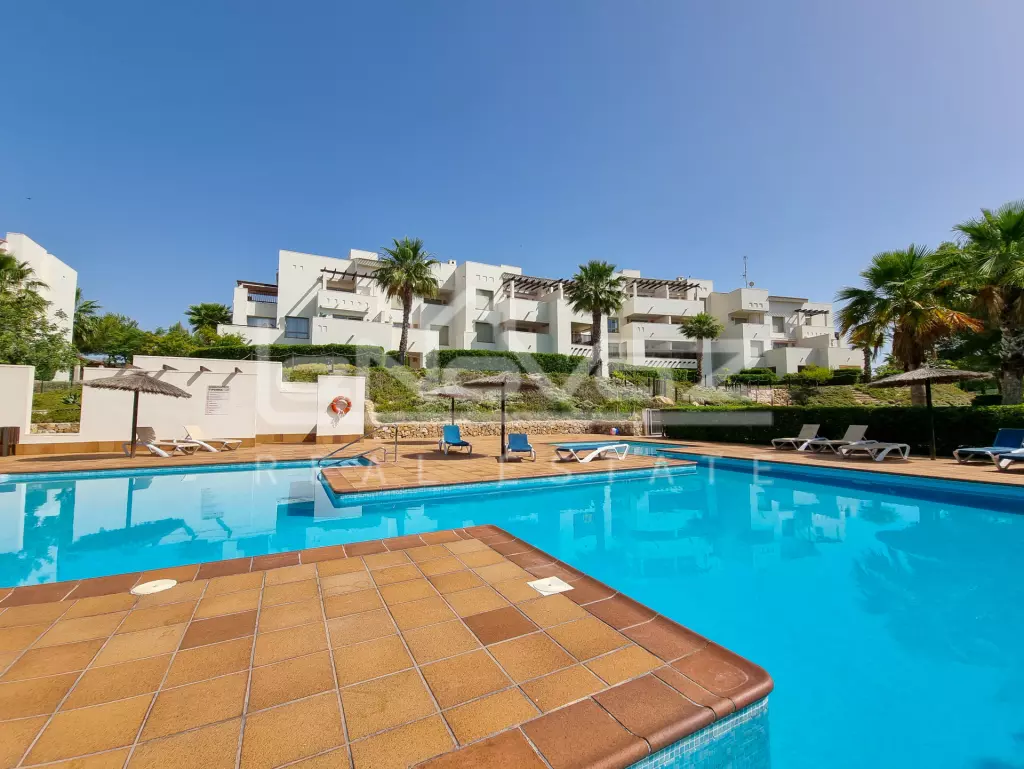 Apartments in Las Colinas, Ref.1034-3