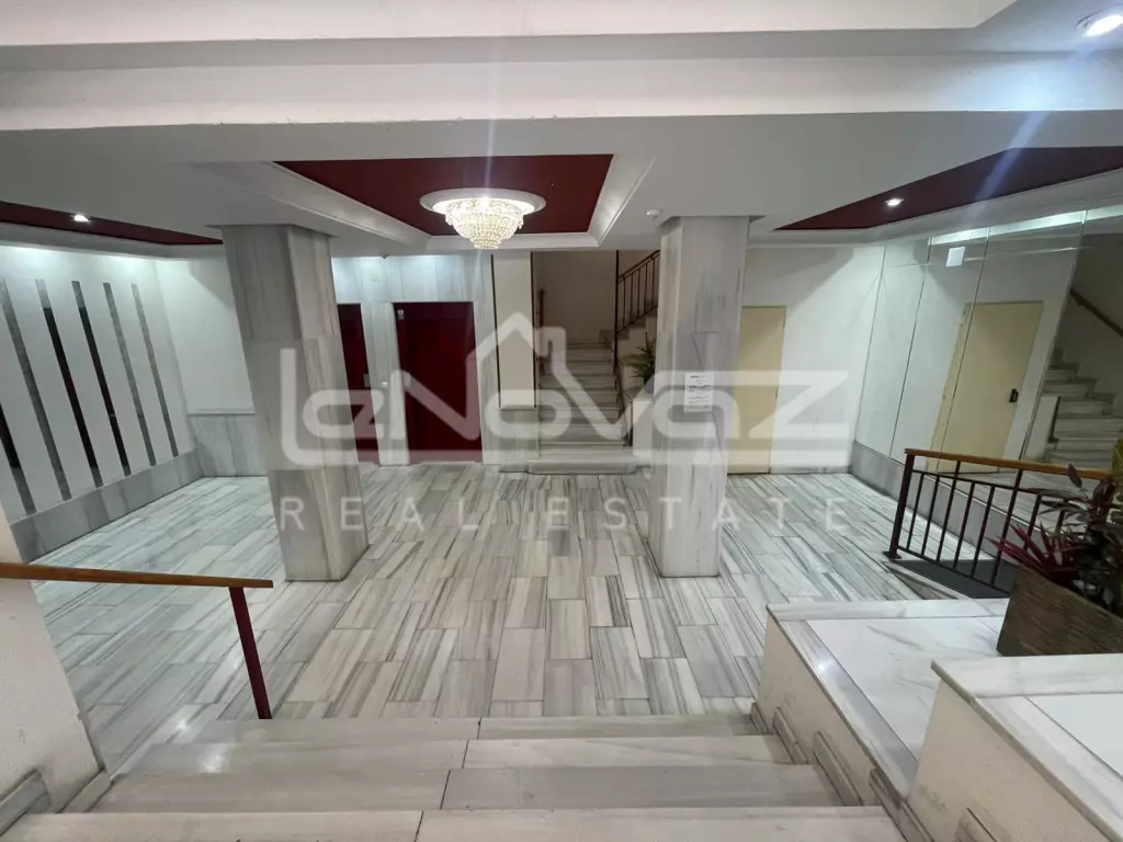 Apartamento en Torrevieja 76 m², Ref.1035-13