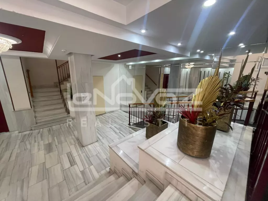 Apartamento en Torrevieja 76 m², Ref.1035-14