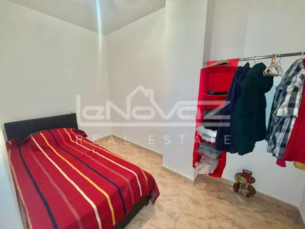 Apartamento en Torrevieja 76 m², Ref.1035-3