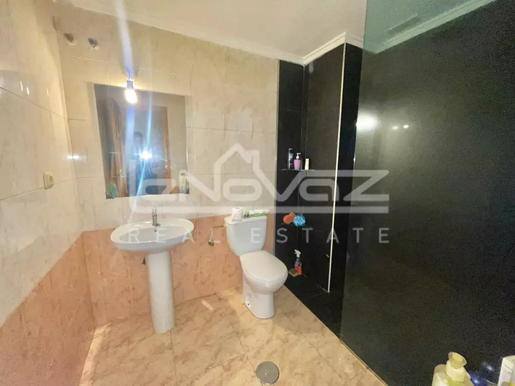 Apartamento en Torrevieja 76 m², Ref.1035-8