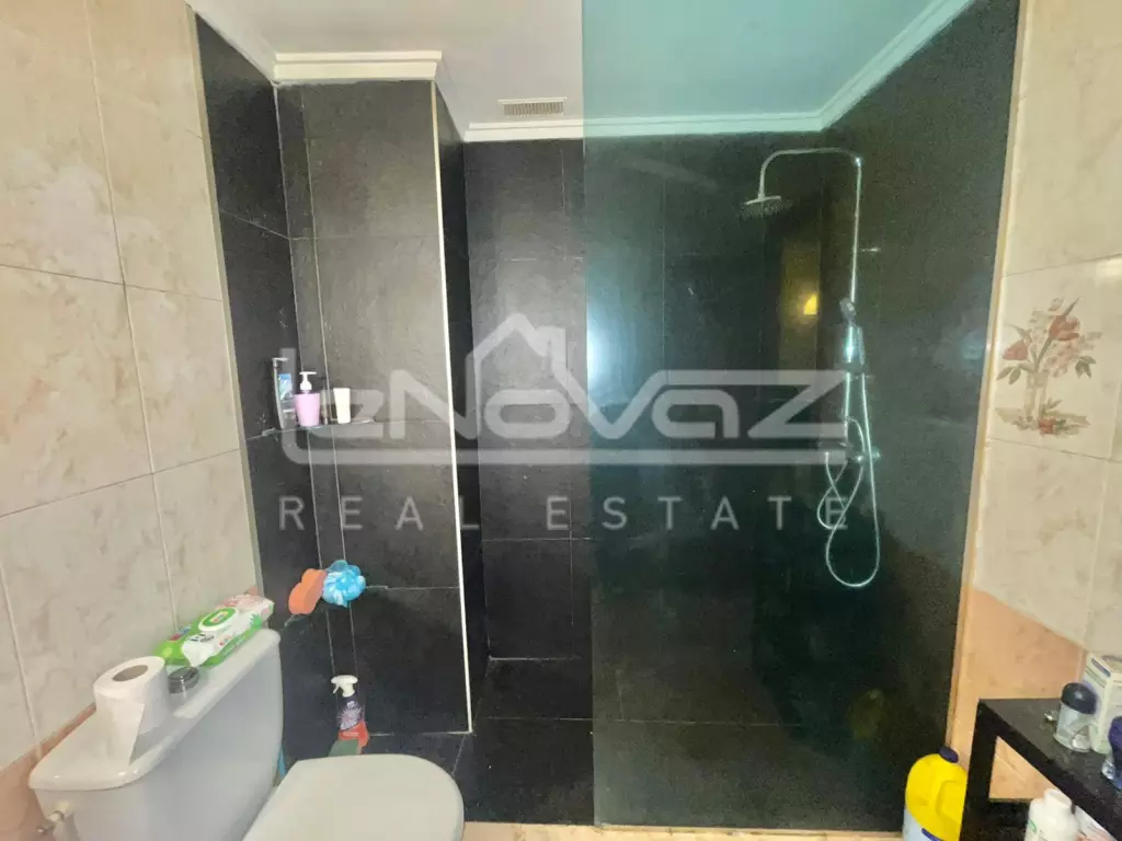 Apartamento en Torrevieja 76 m², Ref.1035-9