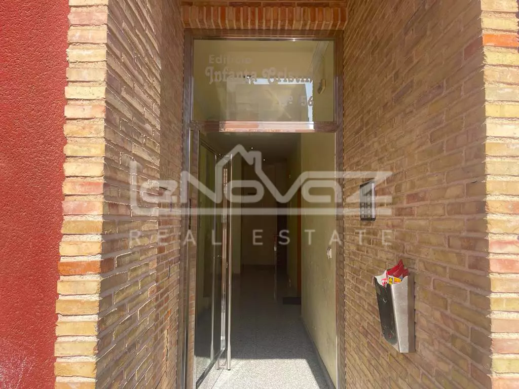 Apartamento en Torrevieja 69 m², Ref.1044-21