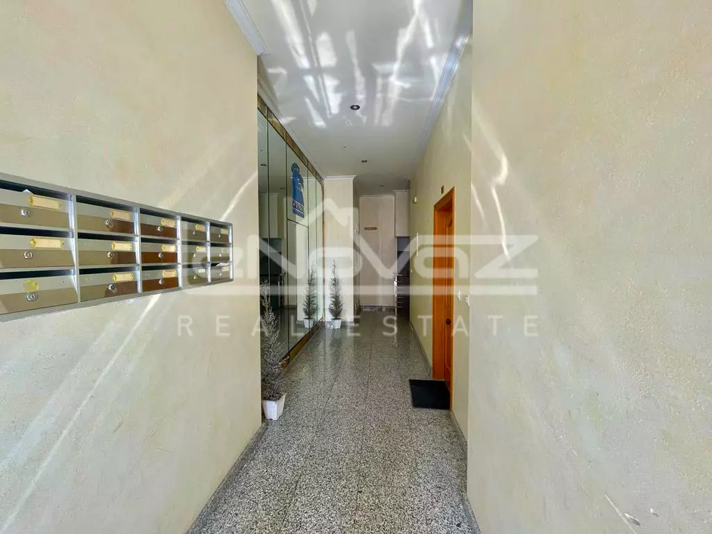 Apartamento en Torrevieja 69 m², Ref.1044-22