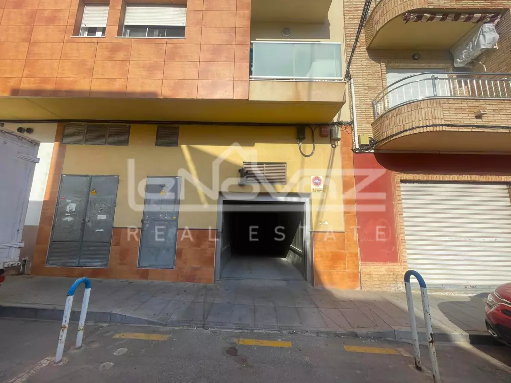 Apartamento en Torrevieja 69 m², Ref.1044-24