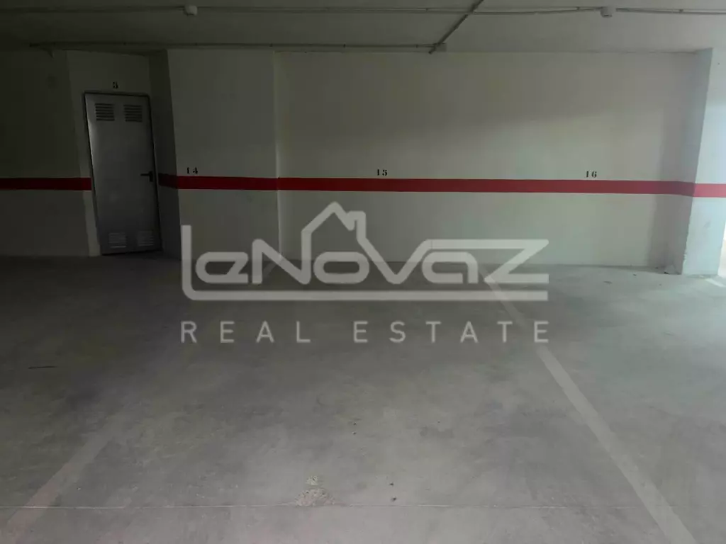 Apartamento en Torrevieja 69 m², Ref.1044-25