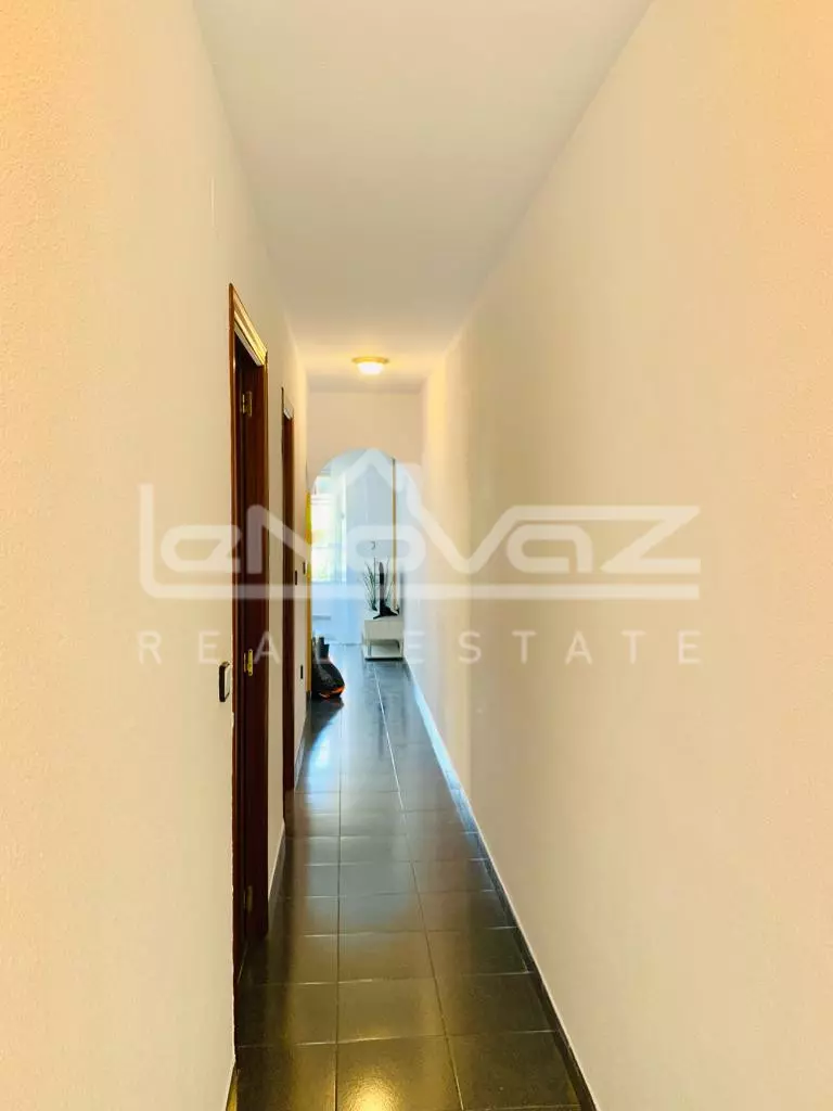 Apartamento en Torrevieja 40 m², Ref.1048-12