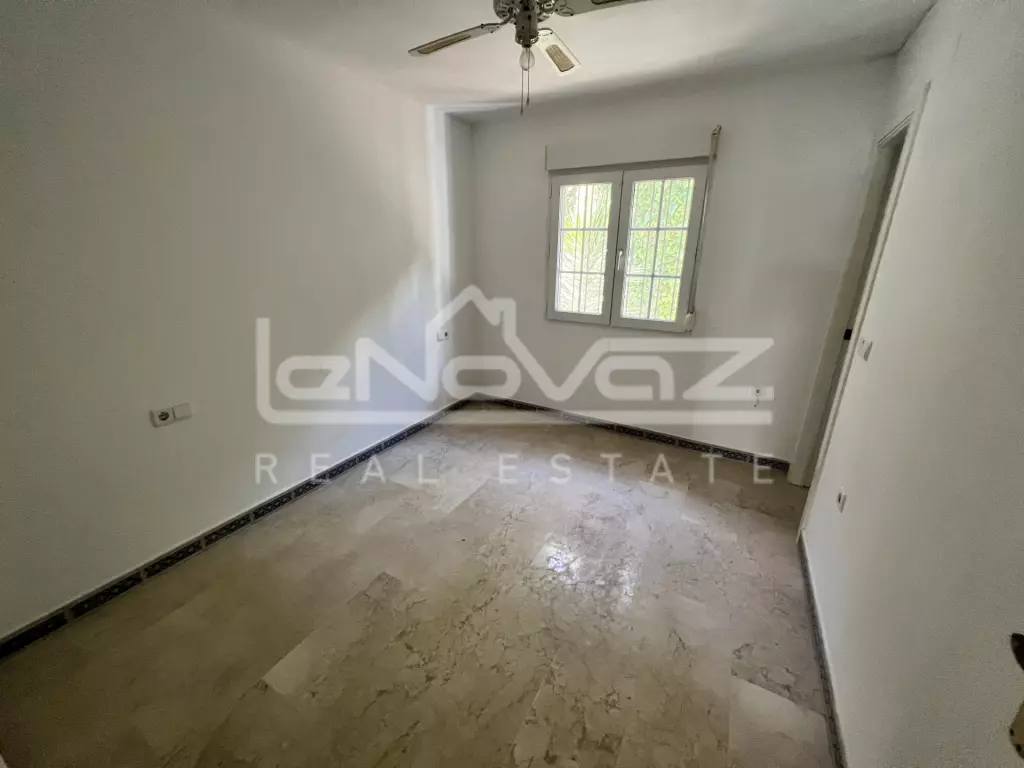 Apartments in Villamartin 65  m², Ref.1052-3