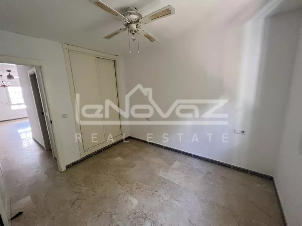 Apartments in Villamartin 65  m², Ref.1052-4