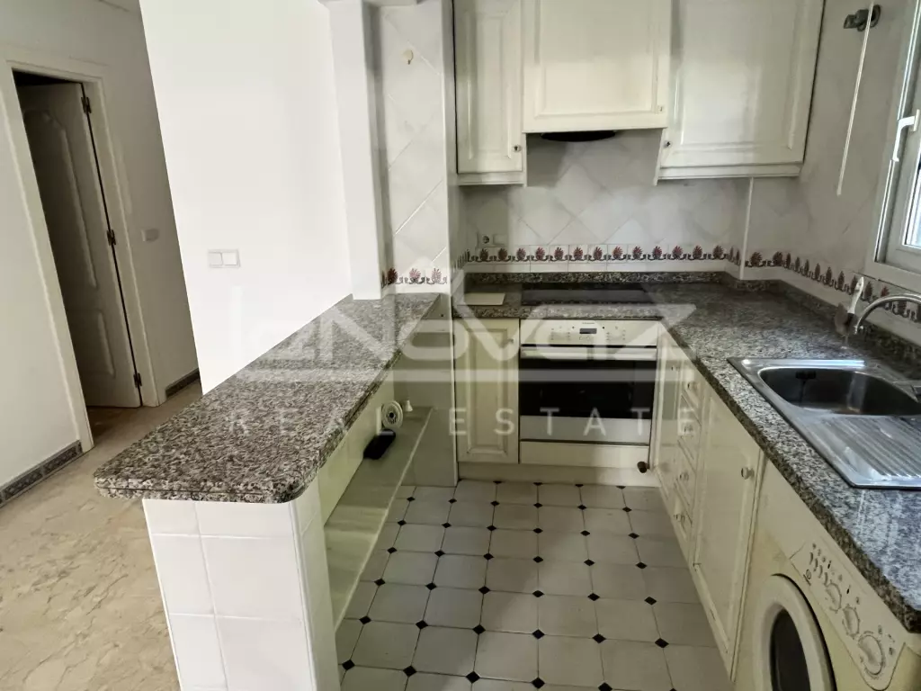 Apartments in Villamartin 65  m², Ref.1052-7