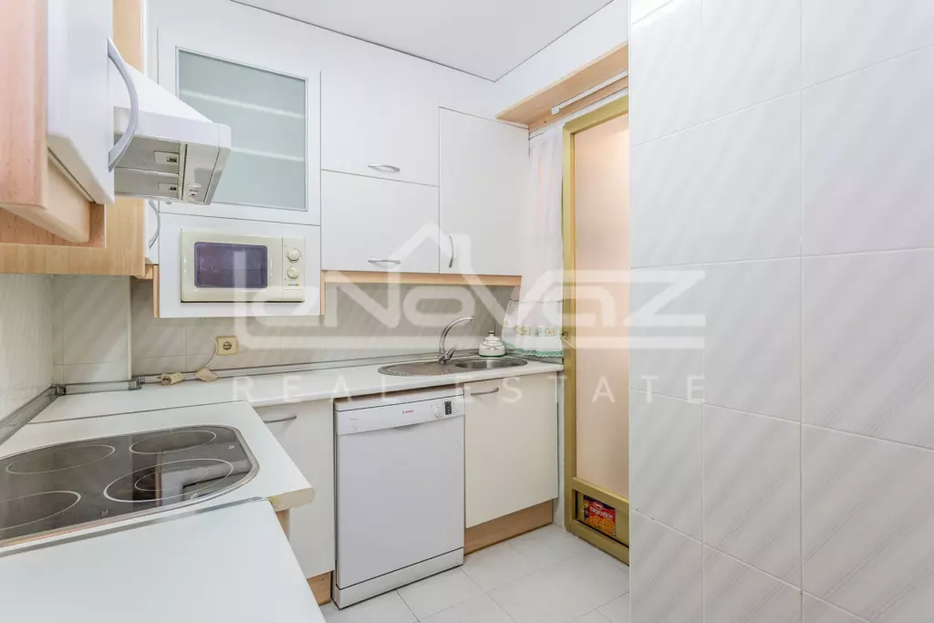 Apartamento en Punta Prima 71 m², Ref.1059-10