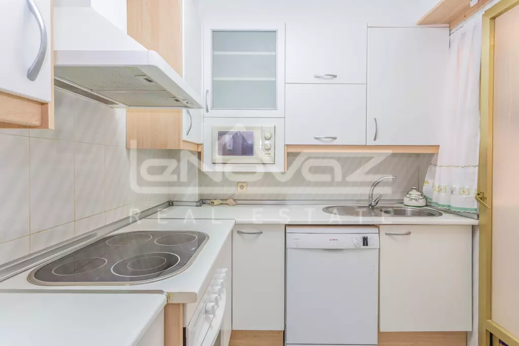 Apartamento en Punta Prima 71 m², Ref.1059-11