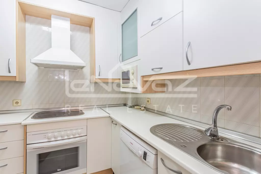 Apartamento en Punta Prima 71 m², Ref.1059-12