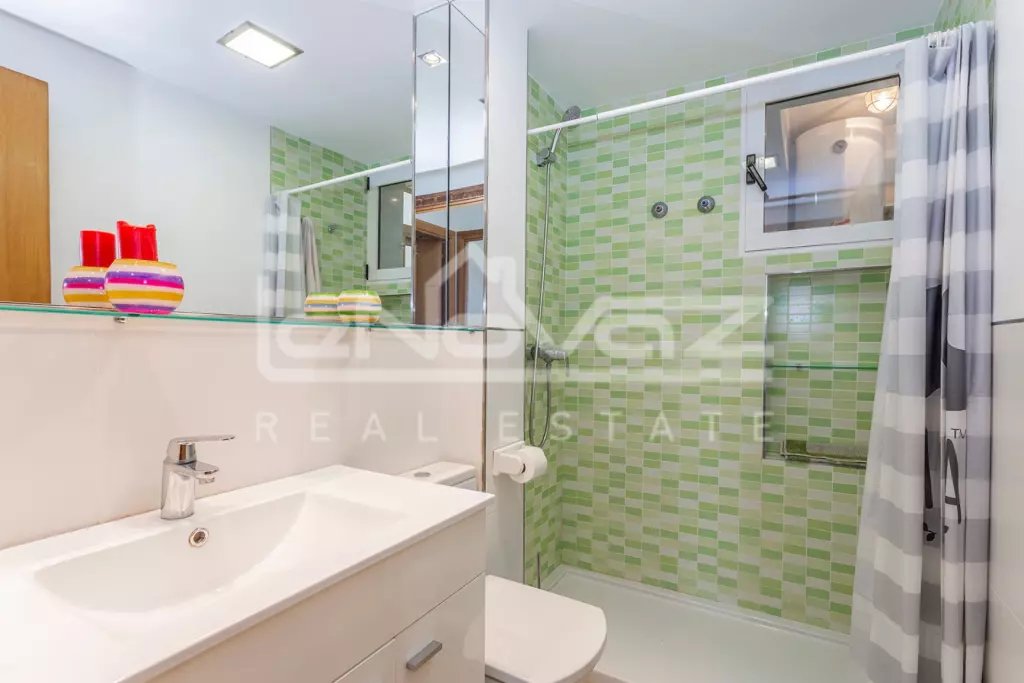 Apartamento en Punta Prima 71 m², Ref.1059-13