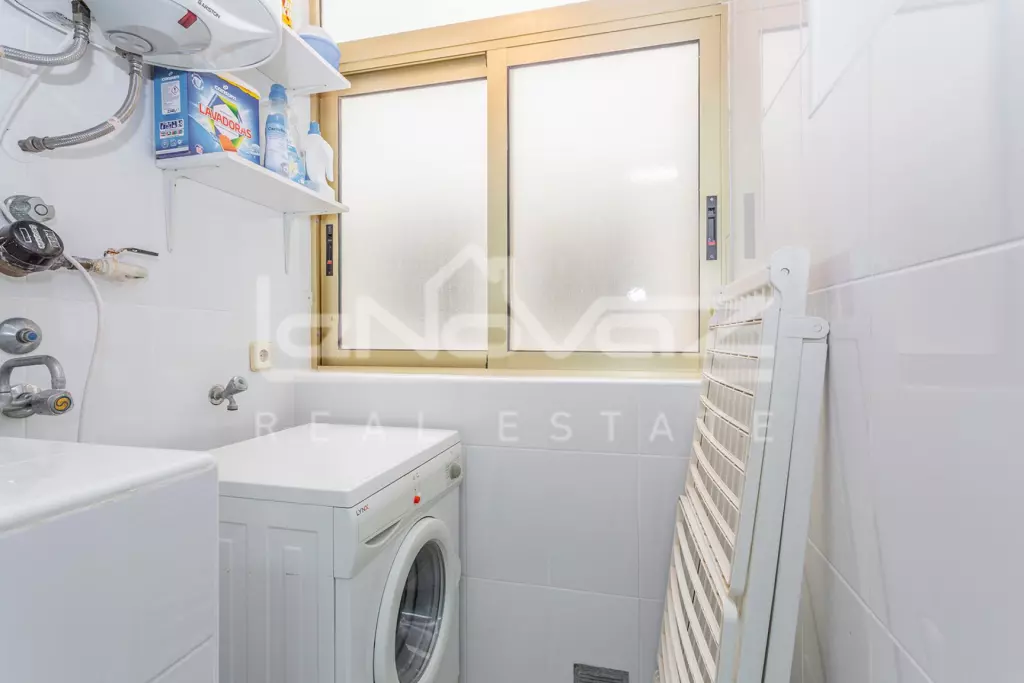 Apartamento en Punta Prima 71 m², Ref.1059-16