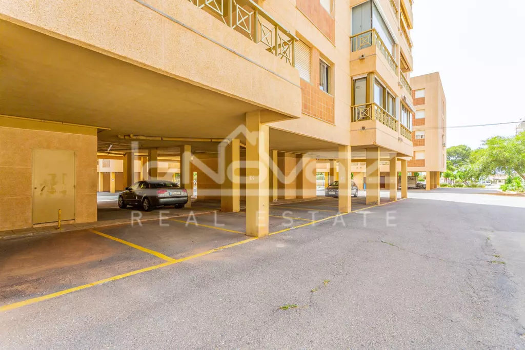 Apartamento en Punta Prima 71 m², Ref.1059-18