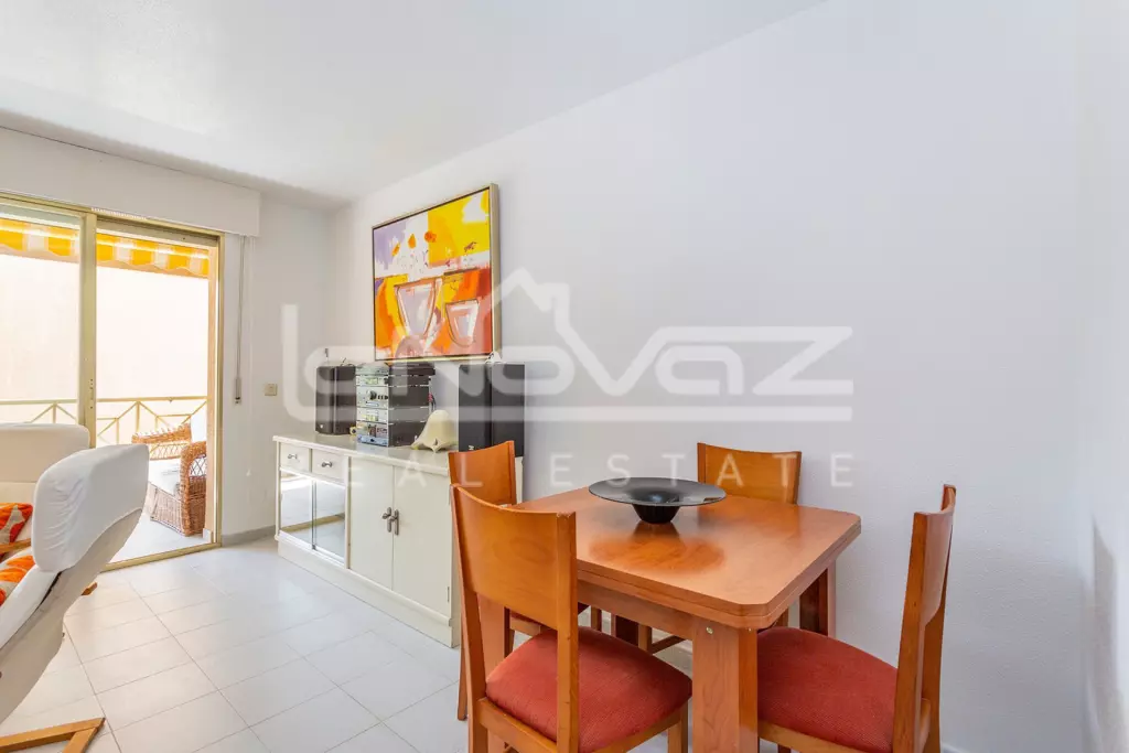 Apartamento en Punta Prima 71 m², Ref.1059-5
