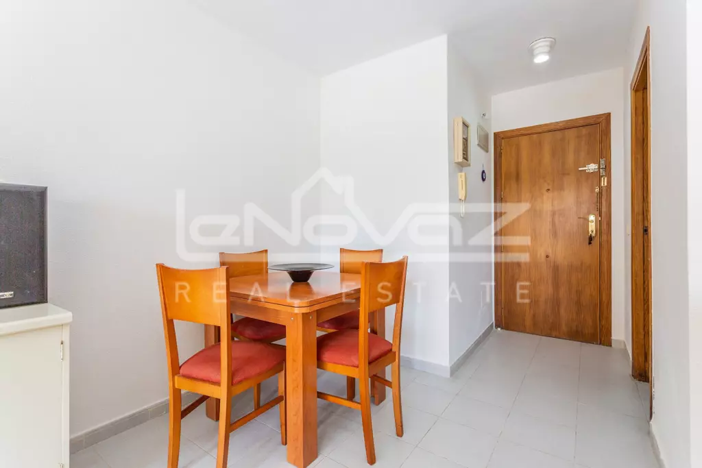 Apartamento en Punta Prima 71 m², Ref.1059-6