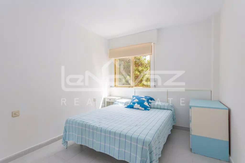 Apartamento en Punta Prima 71 m², Ref.1059-7