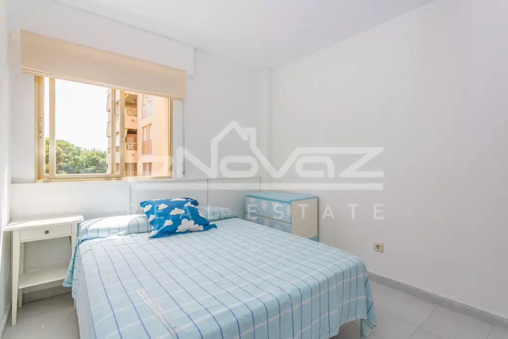 Apartamento en Punta Prima 71 m², Ref.1059-8