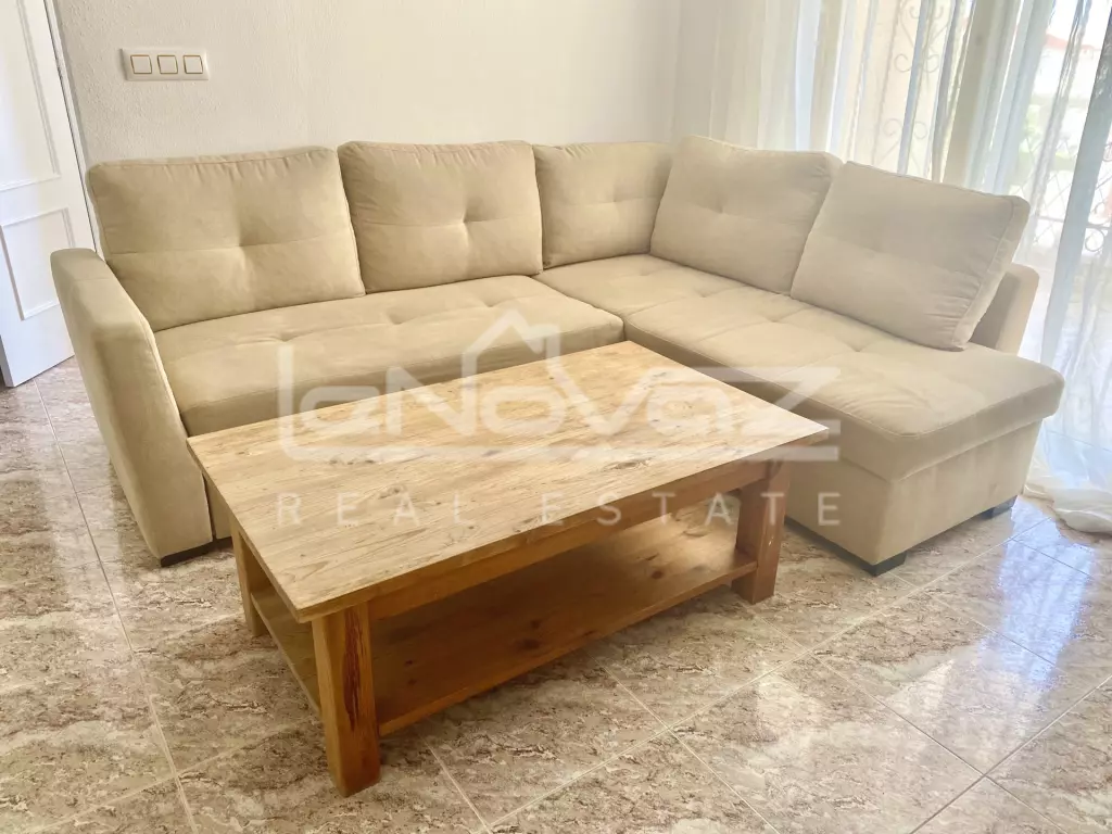 Apartamento en La Zenia, Ref.1061-5