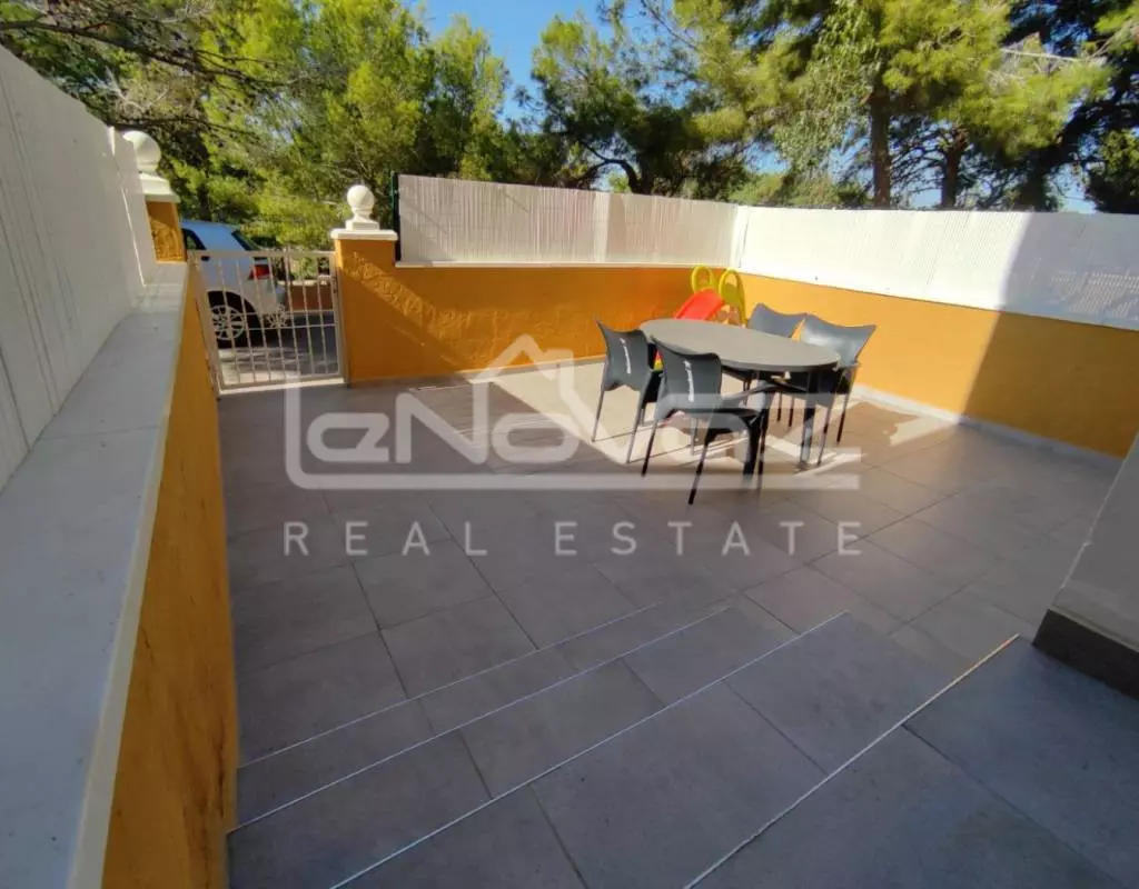 Apartamento en Lomas de Cabo Roig 71 m², Ref.1092-14