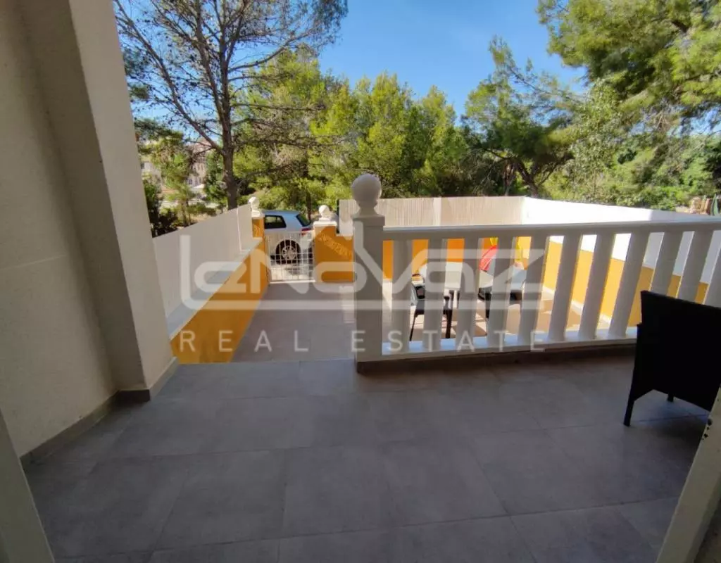 Apartamento en Lomas de Cabo Roig 71 m², Ref.1092-17