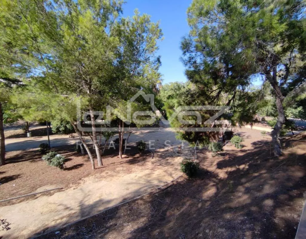 Apartamento en Lomas de Cabo Roig 71 m², Ref.1092-23