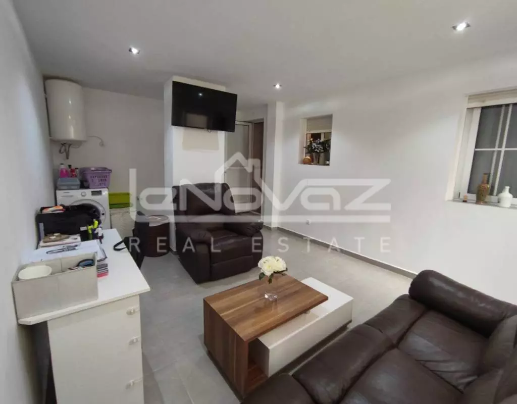 Apartamento en Lomas de Cabo Roig 71 m², Ref.1092-5
