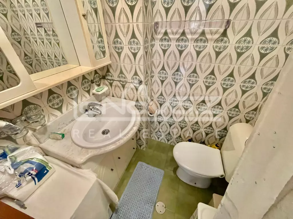 Апартаменти в Torrevieja 45 м², Ref.1099-7