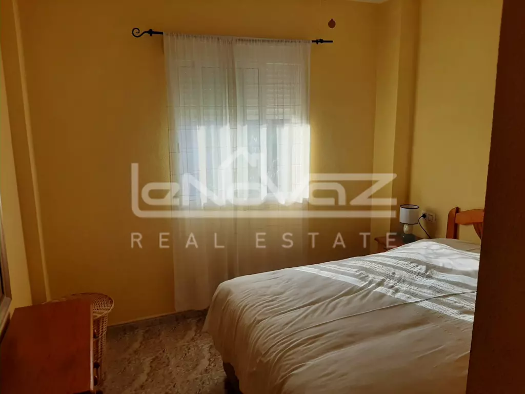 Пентхаус в La Zenia, Ref.1101-7