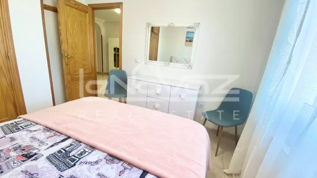 Apartments in La Zenia 60 m², Ref.1113-13