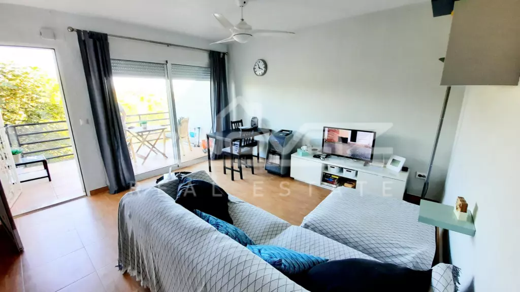 Apartments in Villamartin, Ref.1118-2