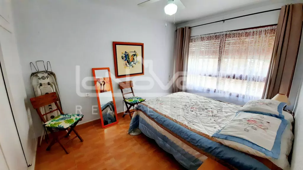 Apartments in Villamartin, Ref.1118-5