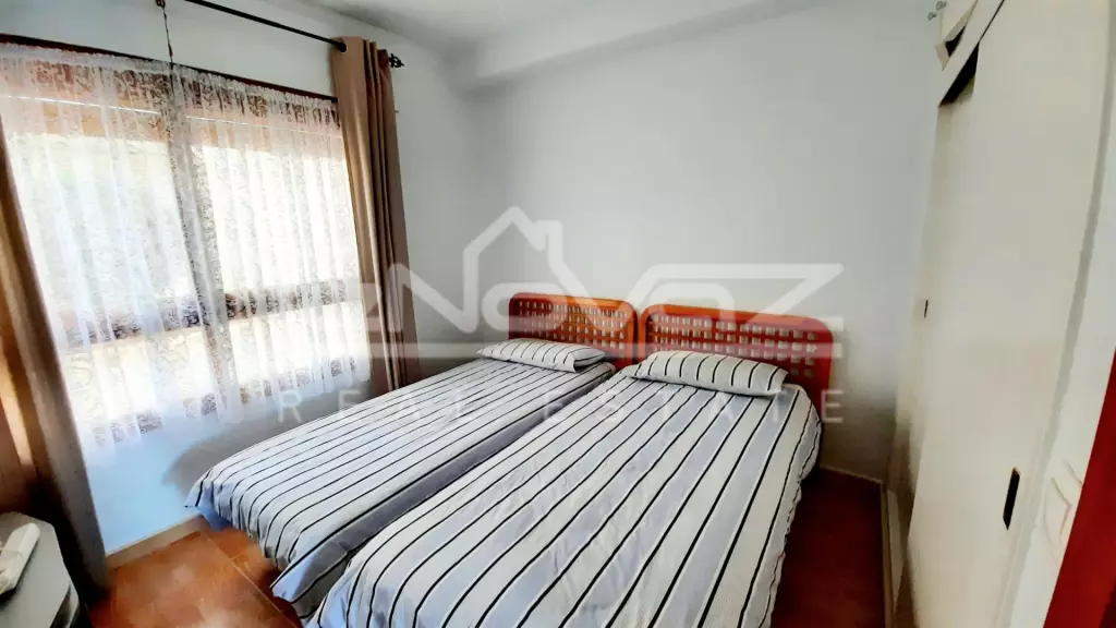 Apartments in Villamartin, Ref.1118-6