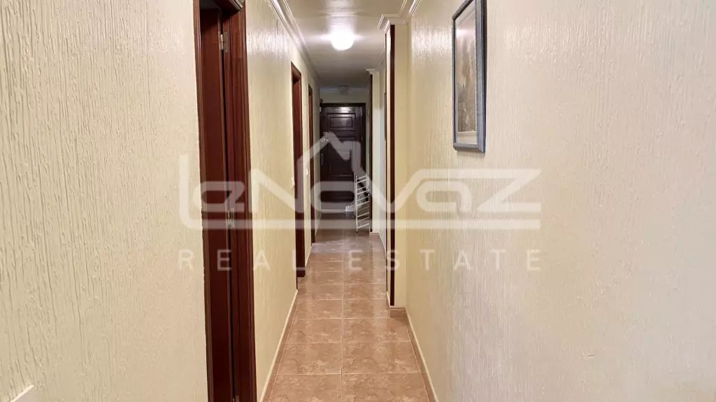 Mieszkanie in Torrevieja, Ref.1121-10