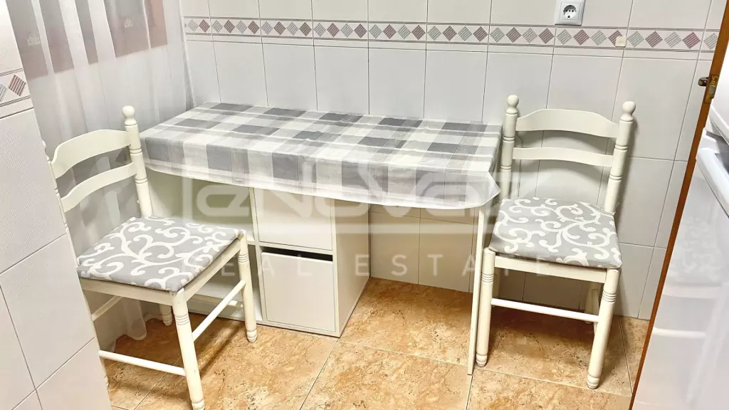 Mieszkanie in Torrevieja, Ref.1121-11