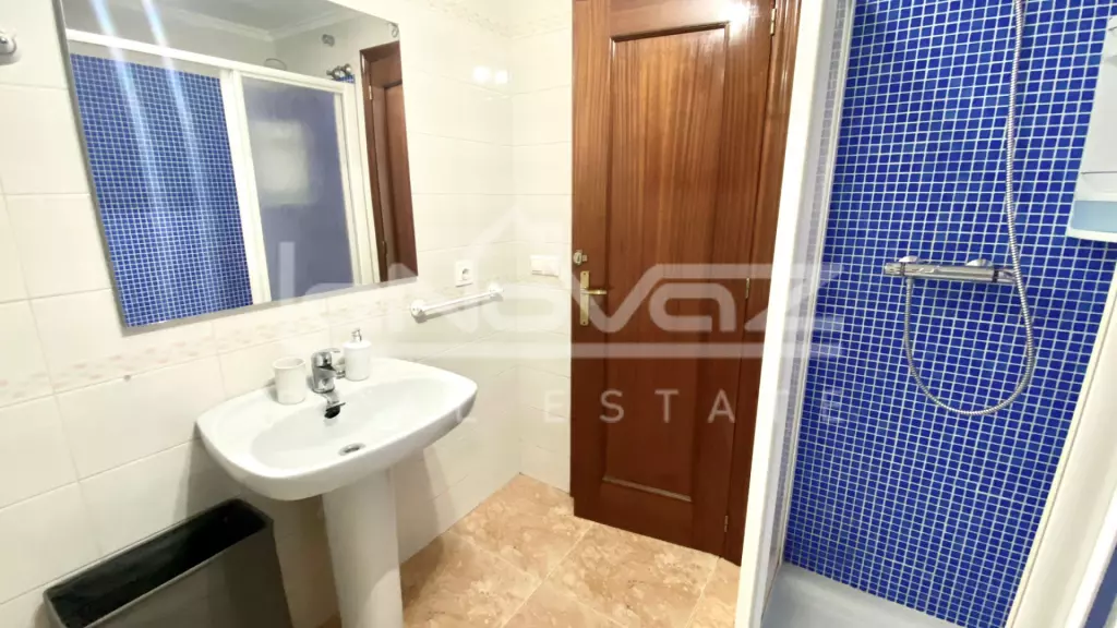 Mieszkanie in Torrevieja, Ref.1121-18