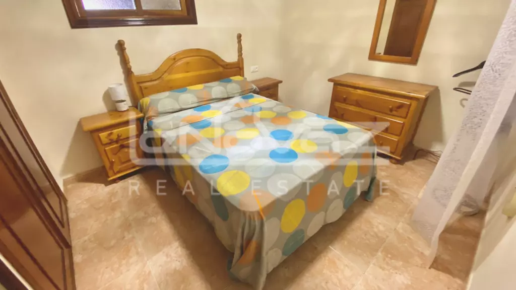 Mieszkanie in Torrevieja, Ref.1121-2