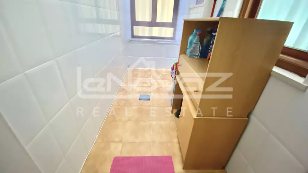 Mieszkanie in Torrevieja, Ref.1121-21